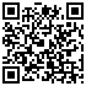 qrcode für Legrand CABLOFIL CM002743 (CM002743)
