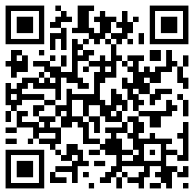 qrcode für Hugo Müller 23348