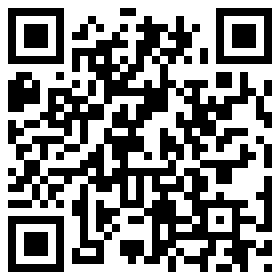 qrcode für Hugo Müller 23709