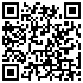 qrcode für Legrand CABLOFIL CM002750 (CM002750)