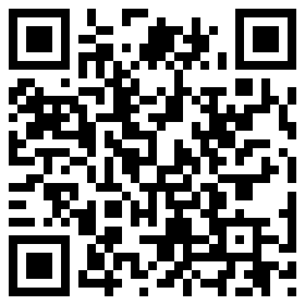 qrcode für Legrand CABLOFIL CM002753 (CM002753)