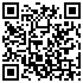 qrcode für Legrand CABLOFIL CM002773 (CM002773)