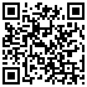 qrcode für Legrand CABLOFIL CM002783 (CM002783)