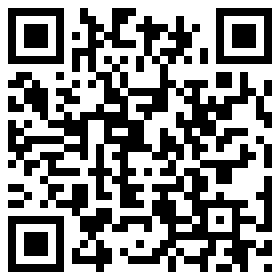 qrcode für Legrand CABLOFIL CM002784 (CM002784)