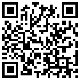 qrcode für Legrand CABLOFIL CM002924 (CM002924)