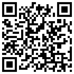 qrcode für HAGER LF6009009016