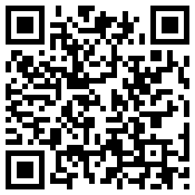qrcode für Metz Connect 13084H5077-E