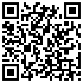 qrcode für Metz Connect 13084H1577-E