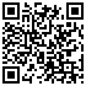 qrcode für Metz Connect 13084H1077-E