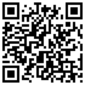 qrcode für Legrand CM250260