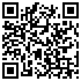 qrcode für Merten MEG6303-0019
