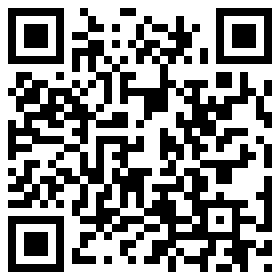 qrcode für Merten MEG6300-0001