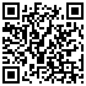 qrcode für Legrand CM350704