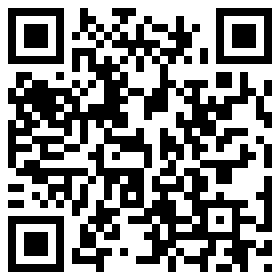 qrcode für Legrand CM350703