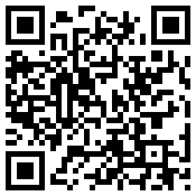 qrcode für Legrand CM350700
