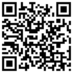 qrcode für Legrand CM250380
