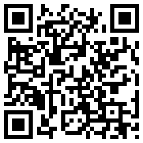 qrcode für Legrand CM250370