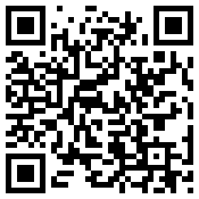 qrcode für Metz Connect 13084H0577-E