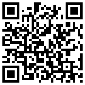 qrcode für Schneider Electric XB5FW31B5