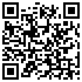 qrcode für Legrand CM250240