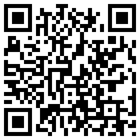 qrcode für Legrand CABLOFIL CM002934 (CM002934)