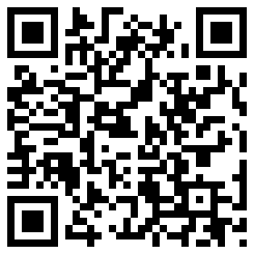 qrcode für Legrand CABLOFIL CM002940 (CM002940)