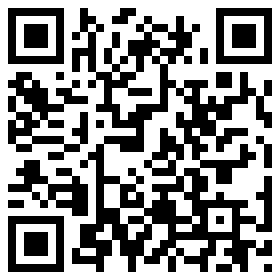 qrcode für Legrand CABLOFIL CM002943 (CM002943)