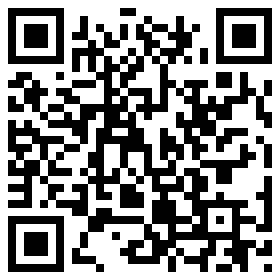 qrcode für Legrand Cablofil CM002944 (CM002944)