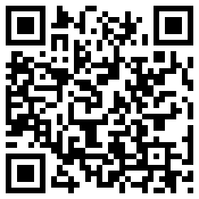 qrcode für Janitza 1503277