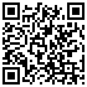 qrcode für Janitza 1503275