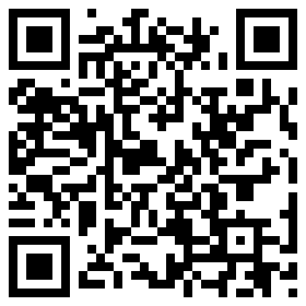 qrcode für KLAUKE LS100FLEXCFM