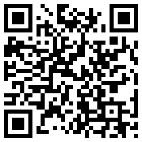 qrcode für AIZO X-UL-11103