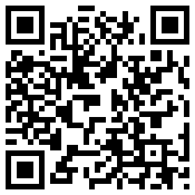 qrcode für KLAUKE ESM35CFM