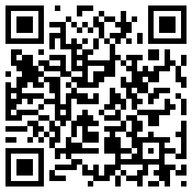 qrcode für KLAUKE ESM35ISM