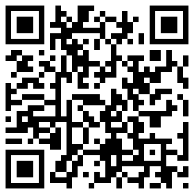 qrcode für Trilux LiveLink Basic (7219200)