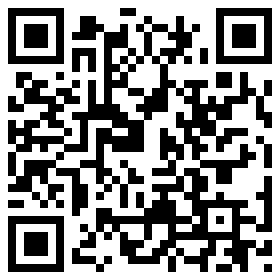 qrcode für Trilux Skeo Q-D2 GS RB12R/2500-830 ETDD (7318651)