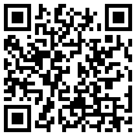 qrcode für Legrand CM250078