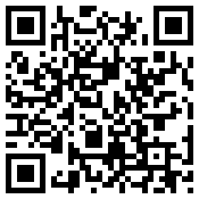 qrcode für Legrand CM250230