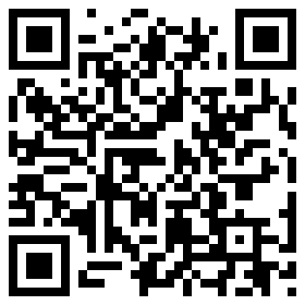 qrcode für Legrand CM250140