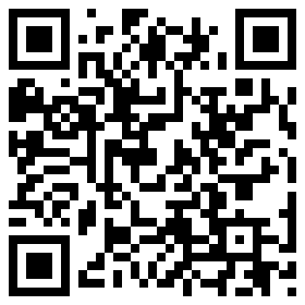 qrcode für Legrand CM250130