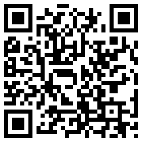 qrcode für Legrand 059053
