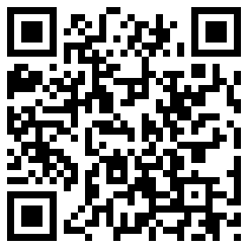 qrcode für Legrand Bticino 344292 (344292)