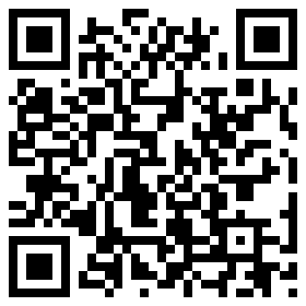 qrcode für Legrand Bticino 344282 (344282)