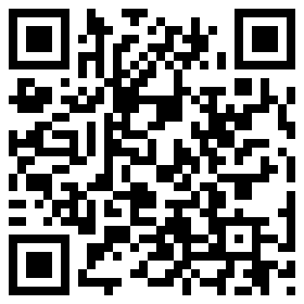 qrcode für Elsner 70747
