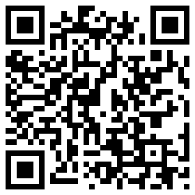 qrcode für Legrand CM250120
