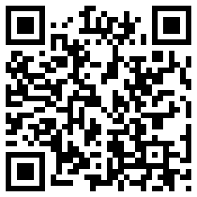 qrcode für Legrand CM250250