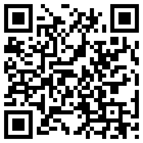 qrcode für Legrand CM250058