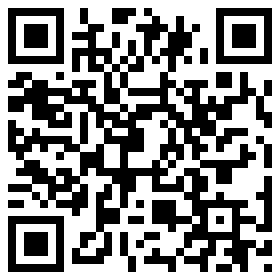 qrcode für INTELLINET 711432 - 19 "6 way power strip Schuko Doppelkippschalter 1 6 Power Cable 1 5 HE