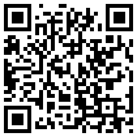 qrcode für Legrand 059054