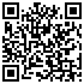 qrcode für Elsner 70165